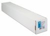 Papier do plotera / HP / 914/30.5/Premium Instant-dry Satin Photo Paper, satynowy, 36, Q7994A, 260 g/m2, papier, 914mmx30.5m, biały, do drukarek atrame